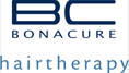 Bonacure Hairtherapy