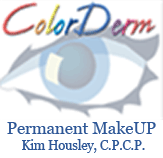 ColorDerm