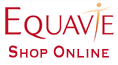 Equavie
