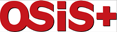 OSIS+